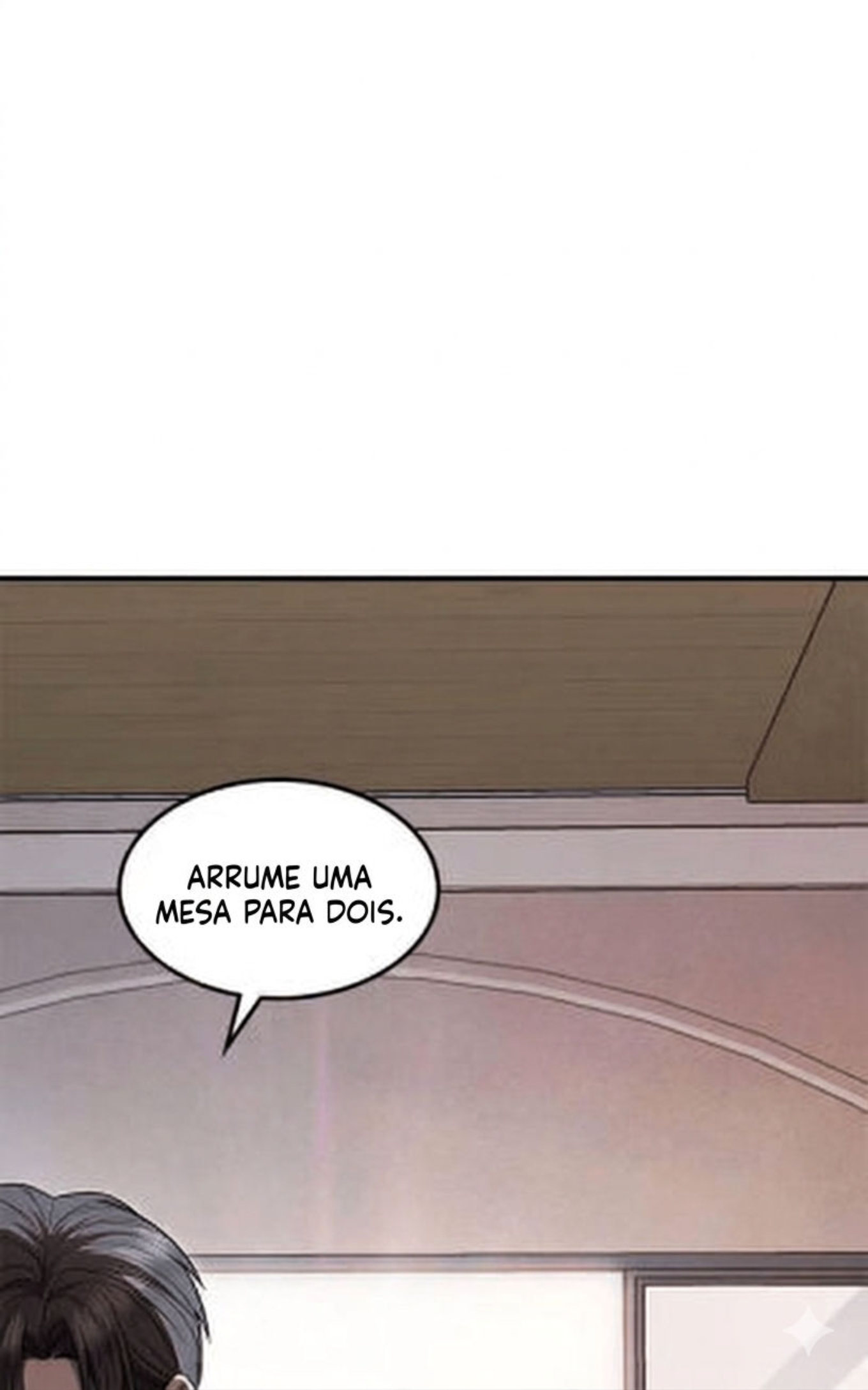 Who Stole the Empress? Capítulo 63 Página 100