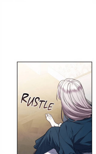 Who Stole the Empress? Capítulo 63 Página 108