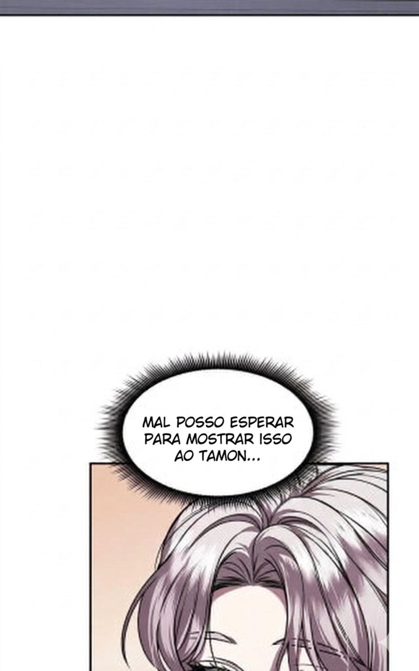 Who Stole the Empress? Capítulo 63 Página 112