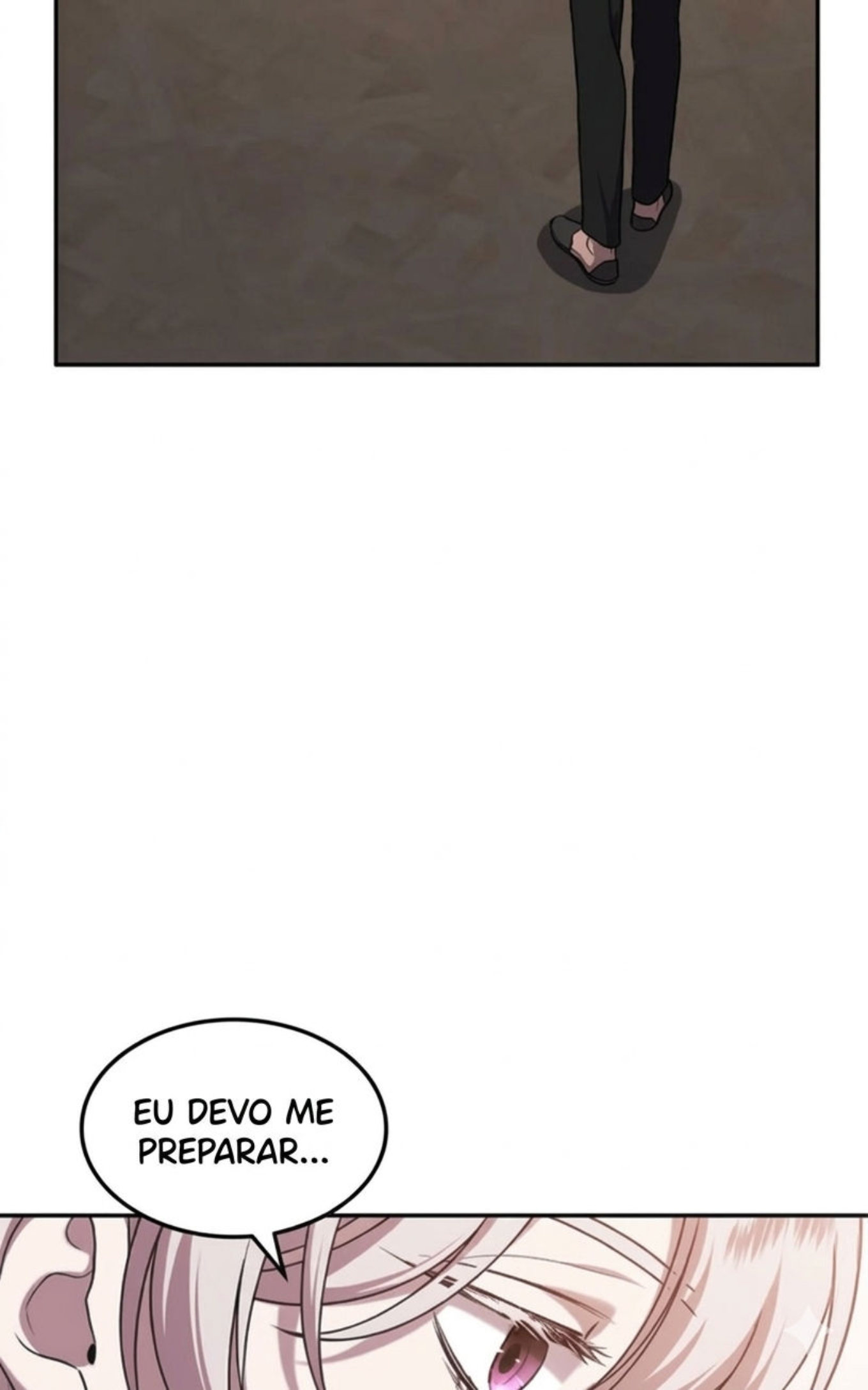 Who Stole the Empress? Capítulo 63 Página 125