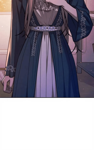 Who Stole the Empress? Capítulo 63 Página 136