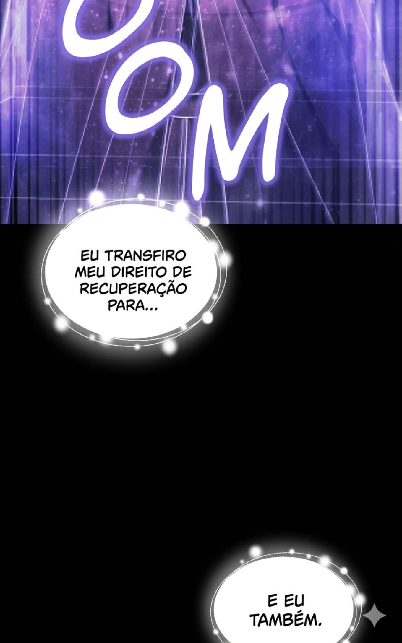 Who Stole the Empress? Capítulo 63 Página 17