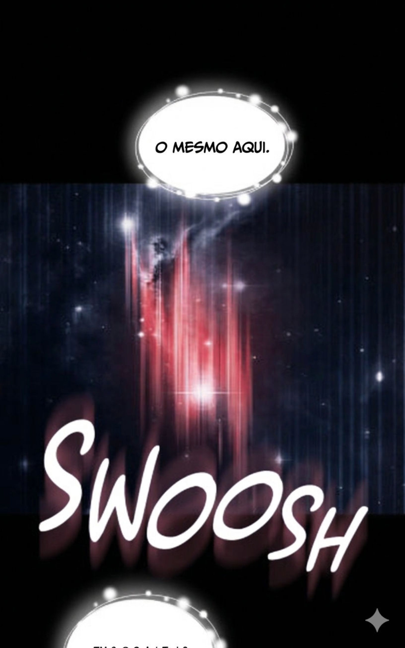 Who Stole the Empress? Capítulo 63 Página 19