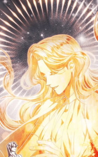 Who Stole the Empress? Capítulo 63 Página 25