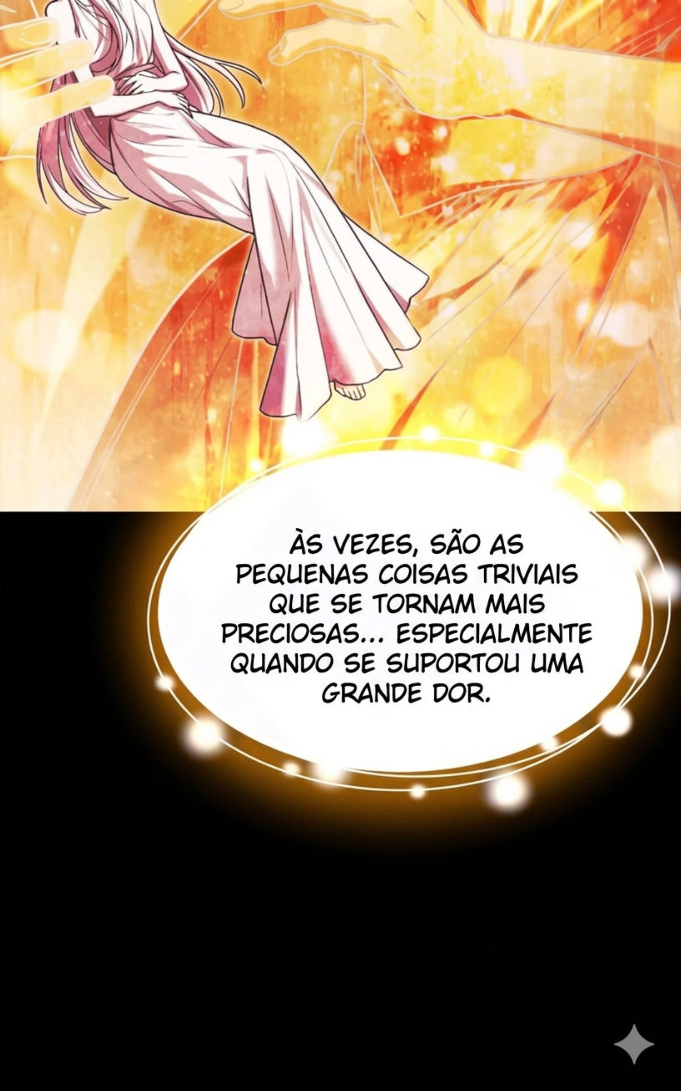 Who Stole the Empress? Capítulo 63 Página 26