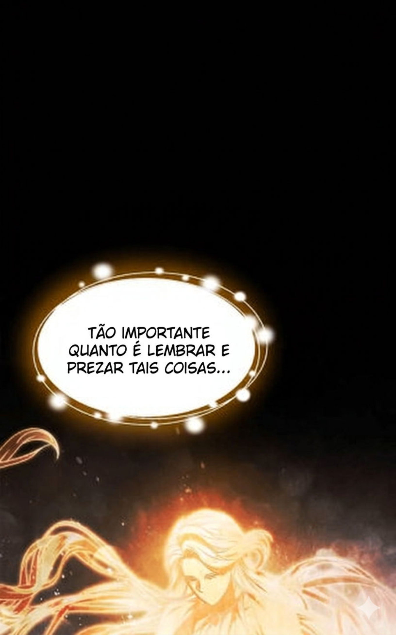 Who Stole the Empress? Capítulo 63 Página 27
