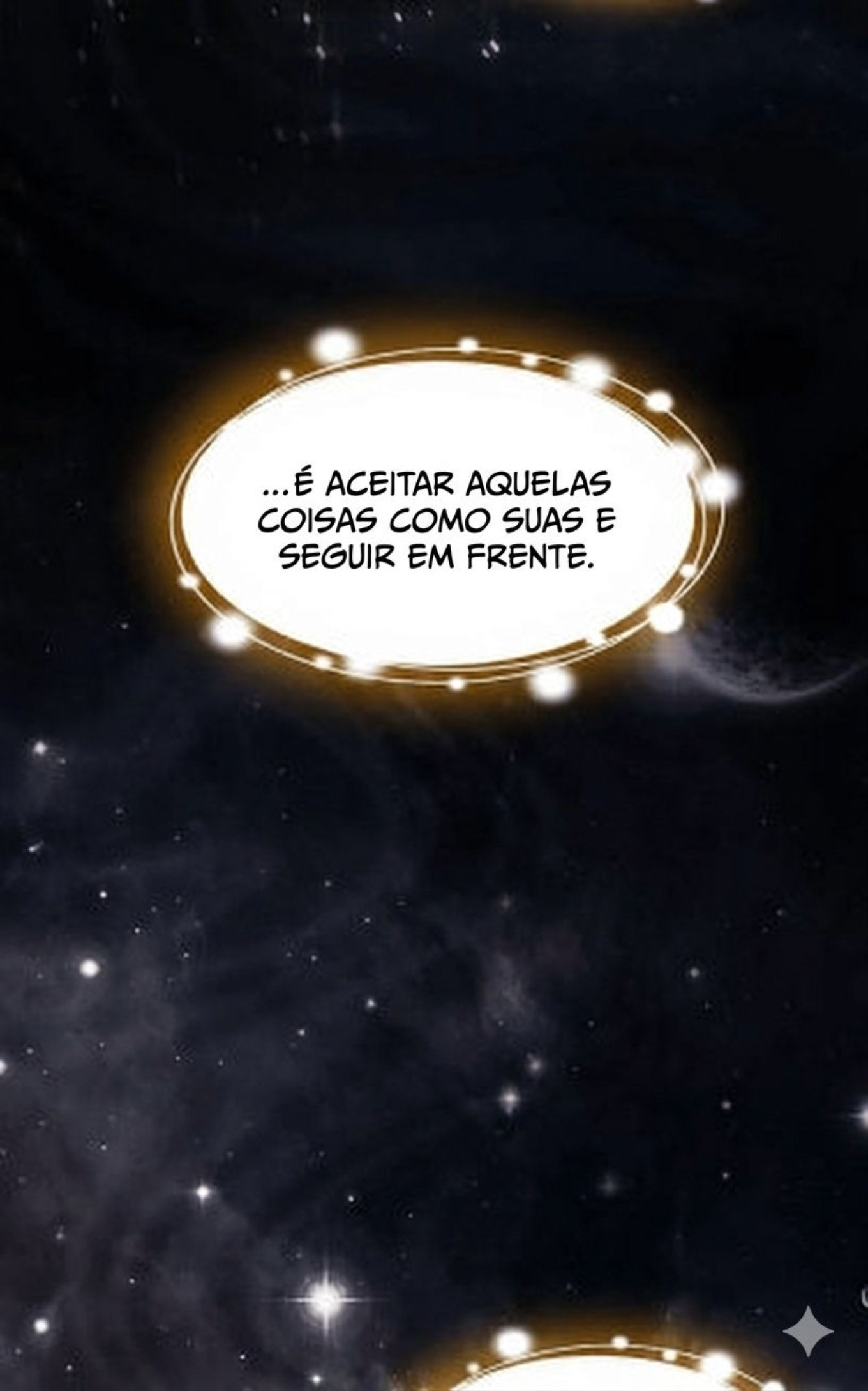Who Stole the Empress? Capítulo 63 Página 29