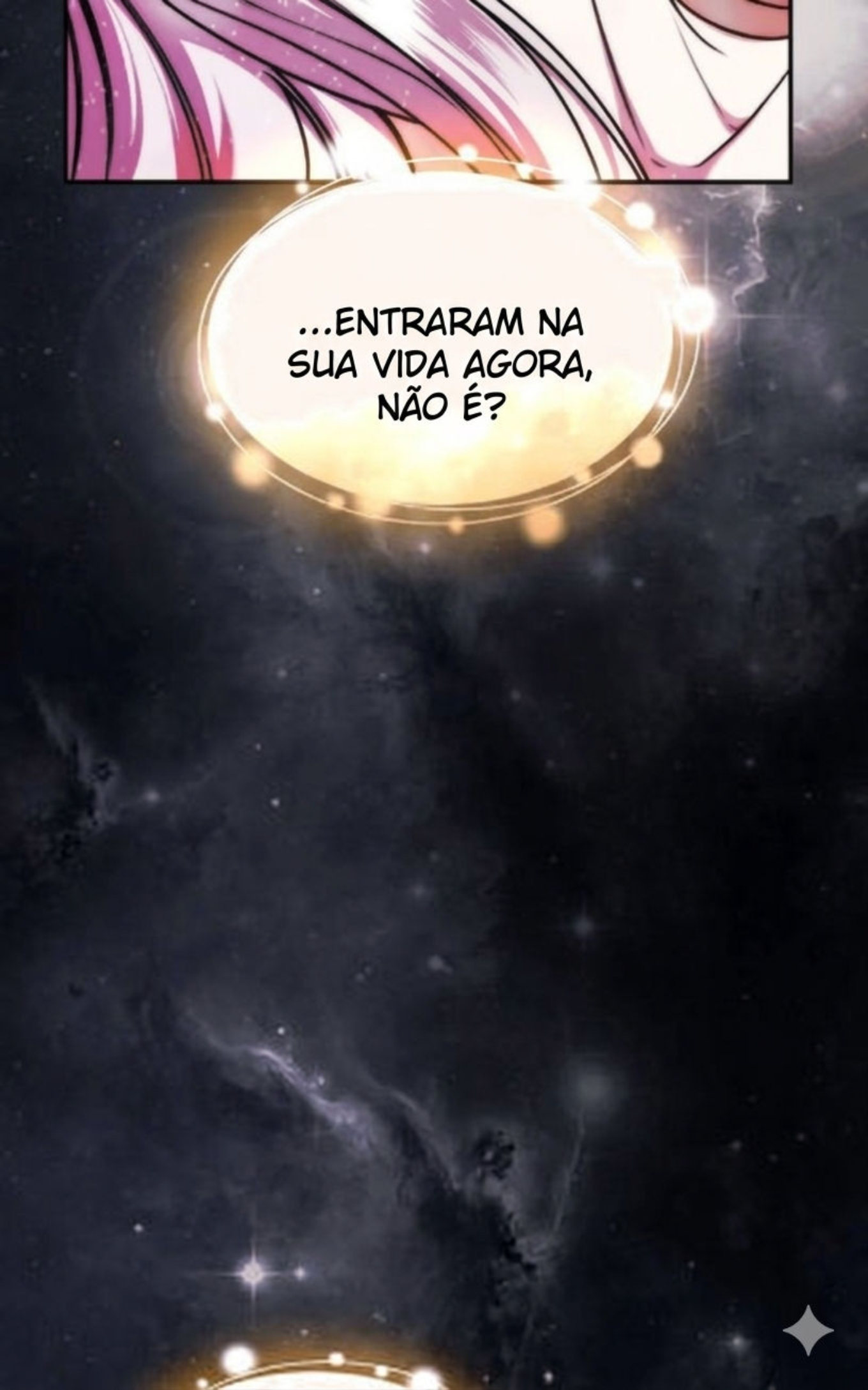 Who Stole the Empress? Capítulo 63 Página 31