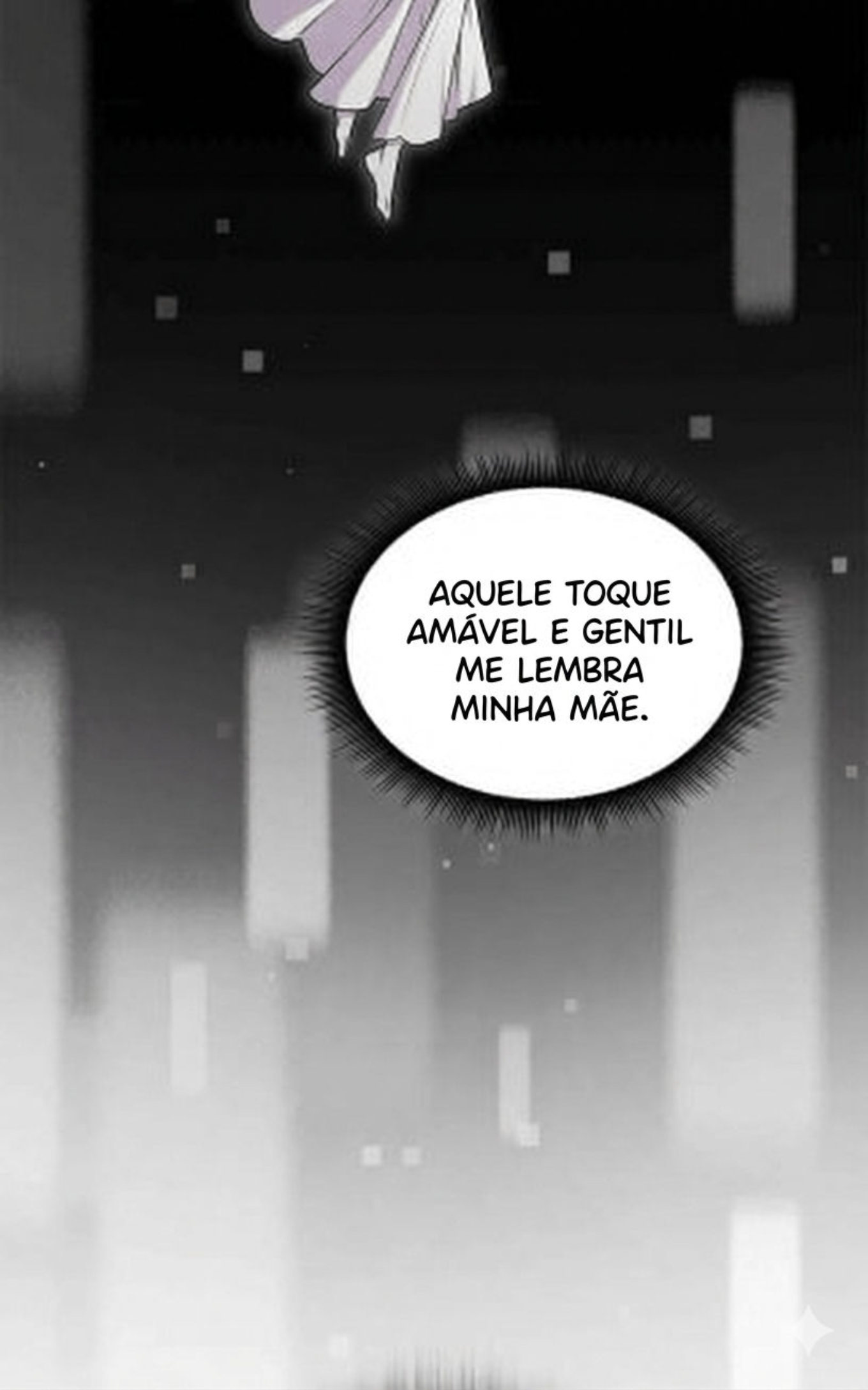 Who Stole the Empress? Capítulo 63 Página 36