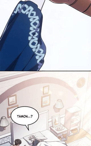 Who Stole the Empress? Capítulo 63 Página 40