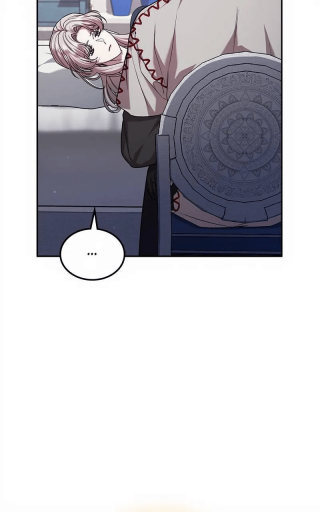 Who Stole the Empress? Capítulo 63 Página 44
