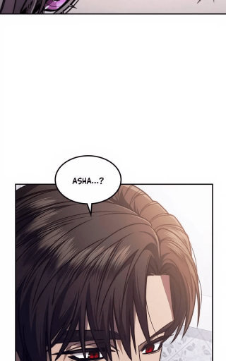 Who Stole the Empress? Capítulo 63 Página 46
