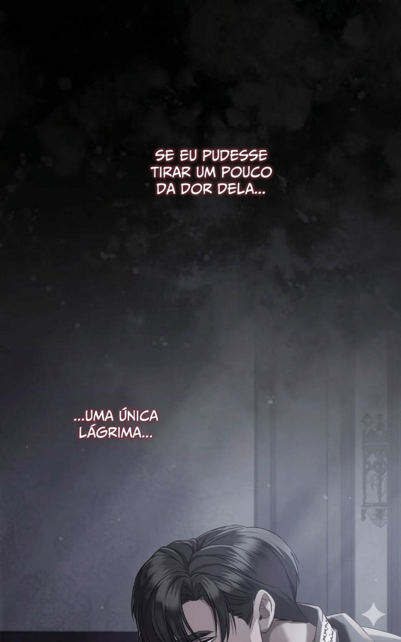 Who Stole the Empress? Capítulo 63 Página 64