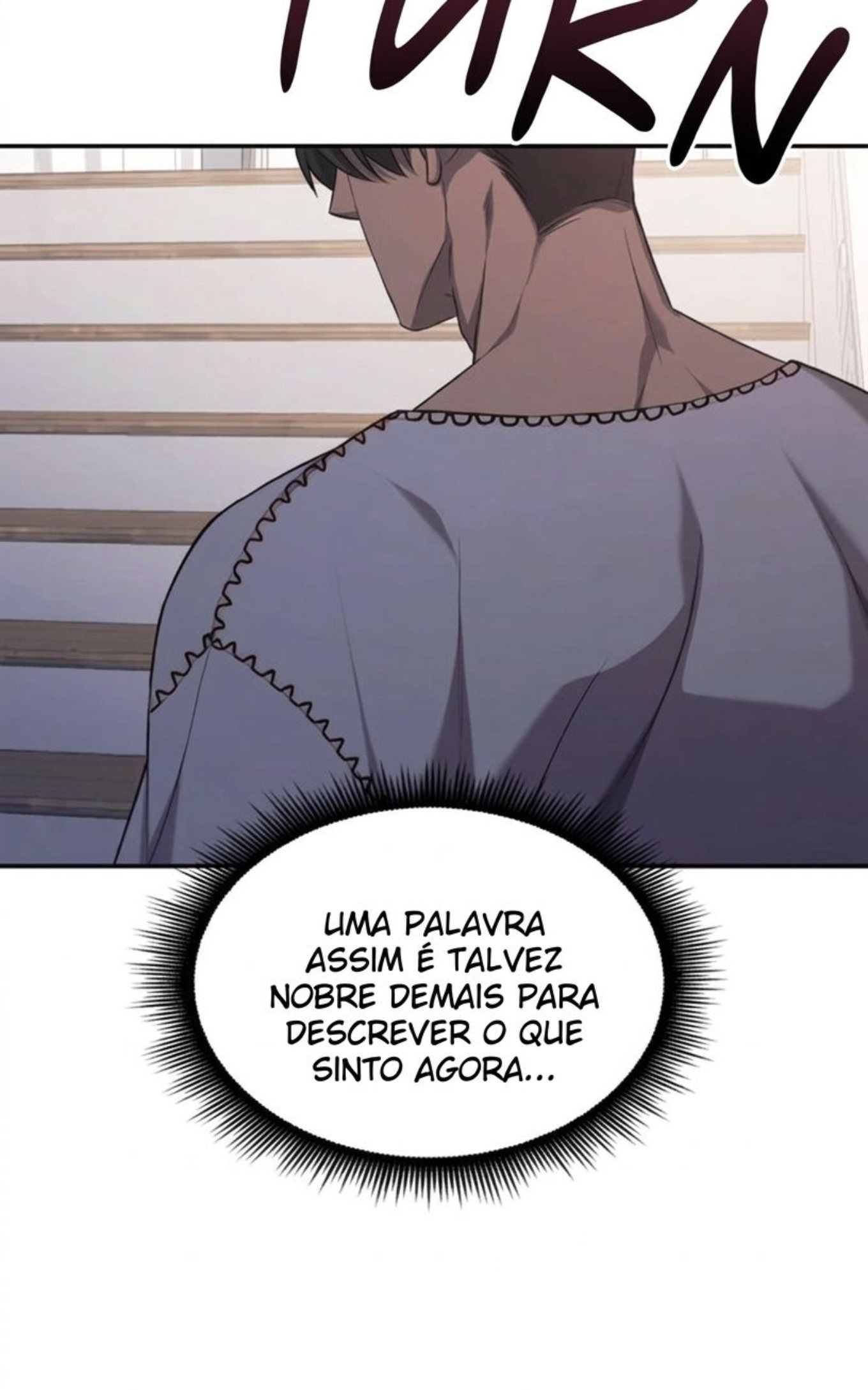 Who Stole the Empress? Capítulo 63 Página 70