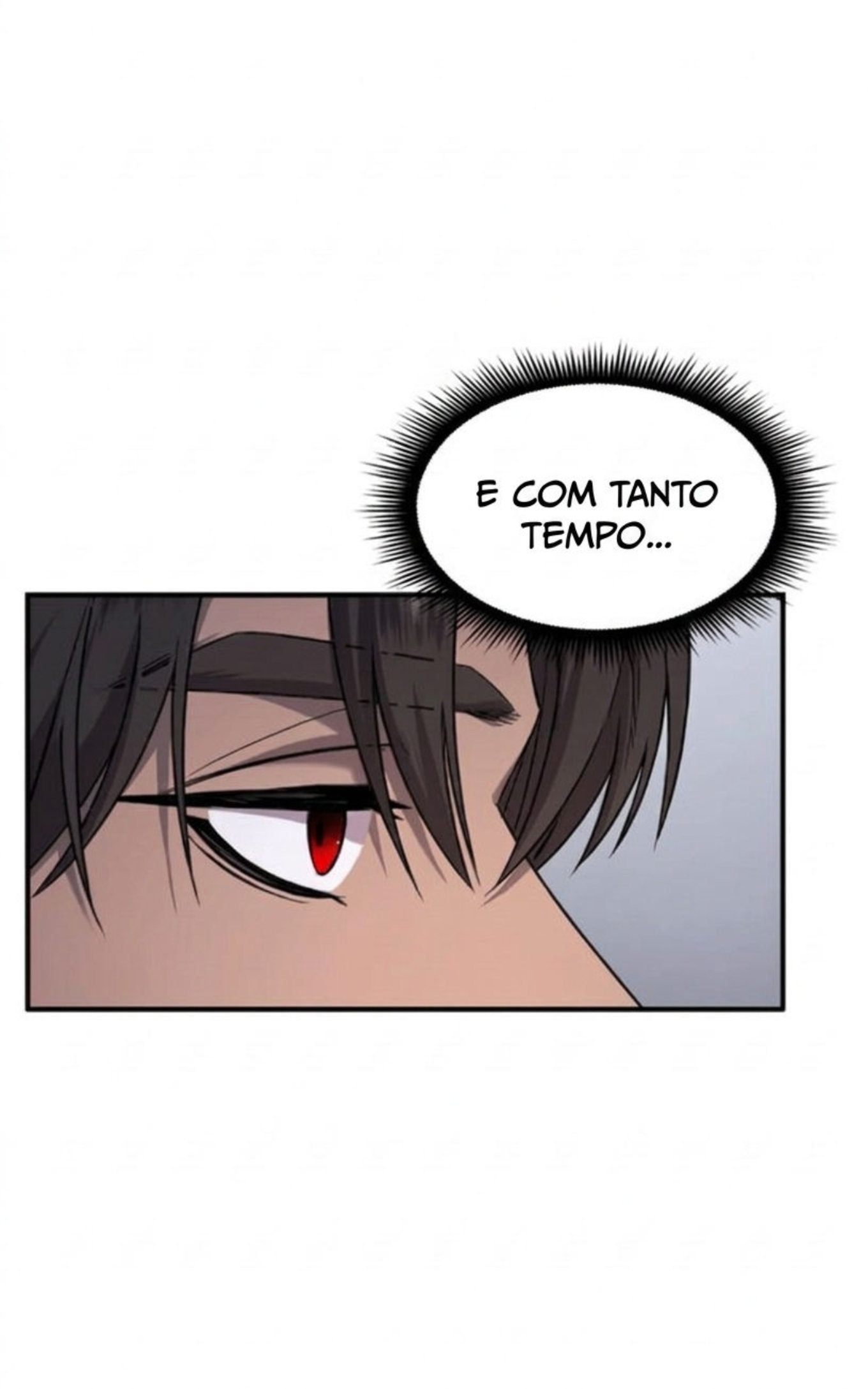 Who Stole the Empress? Capítulo 63 Página 98