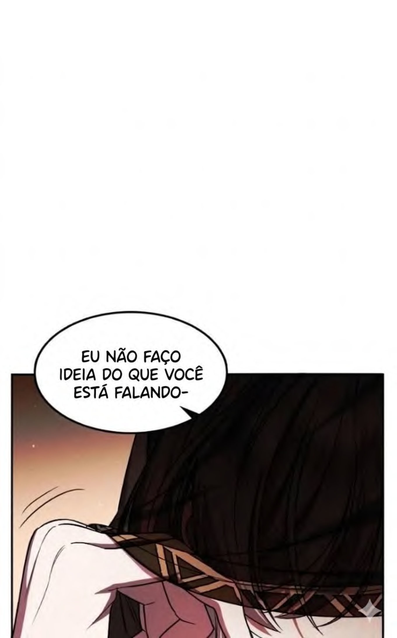 Who Stole the Empress? Capítulo 64 Página 105