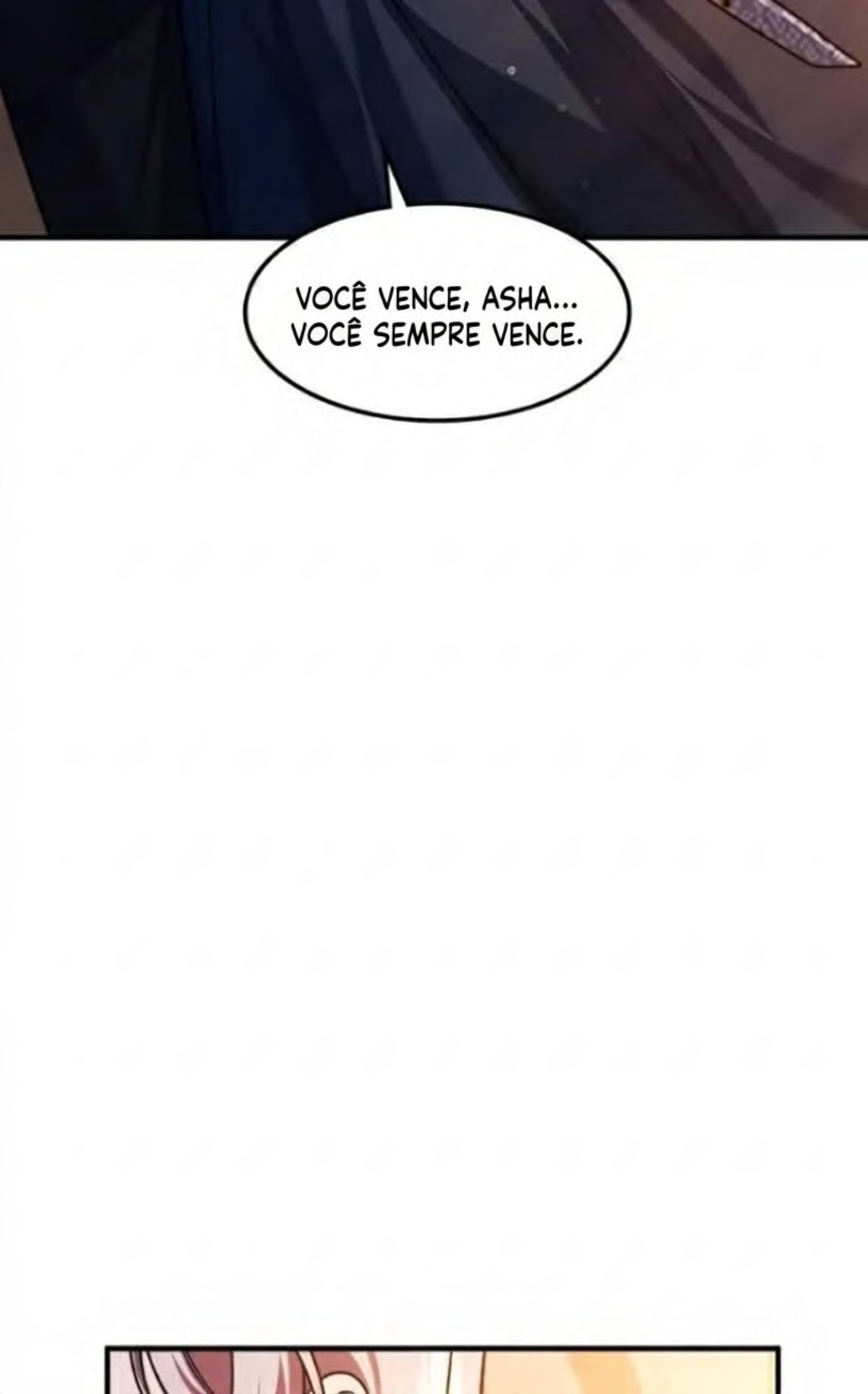 Who Stole the Empress? Capítulo 64 Página 15