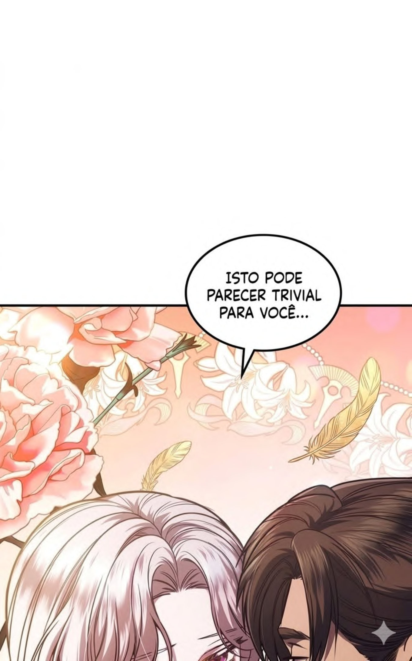 Who Stole the Empress? Capítulo 64 Página 33