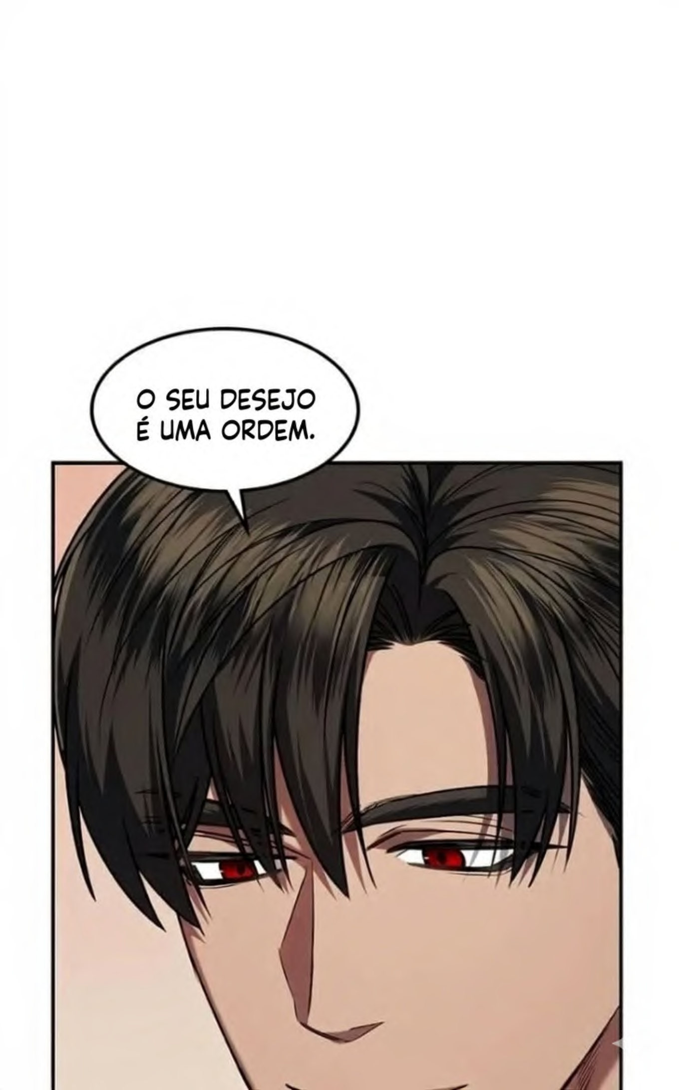 Who Stole the Empress? Capítulo 64 Página 35