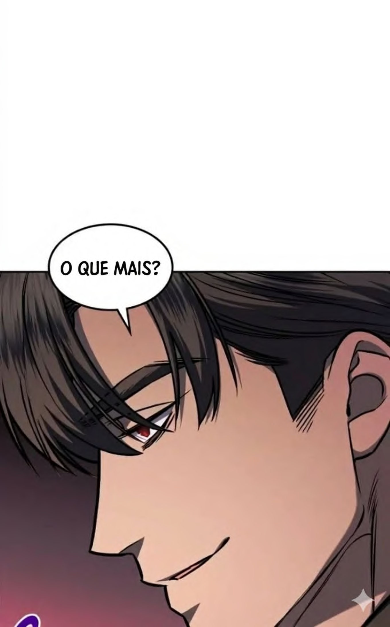 Who Stole the Empress? Capítulo 64 Página 39