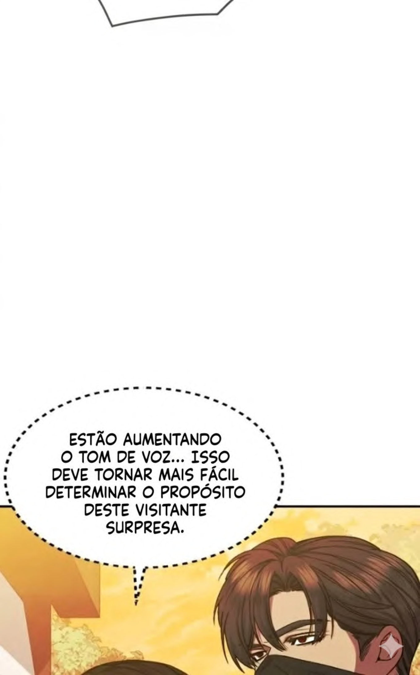 Who Stole the Empress? Capítulo 64 Página 41