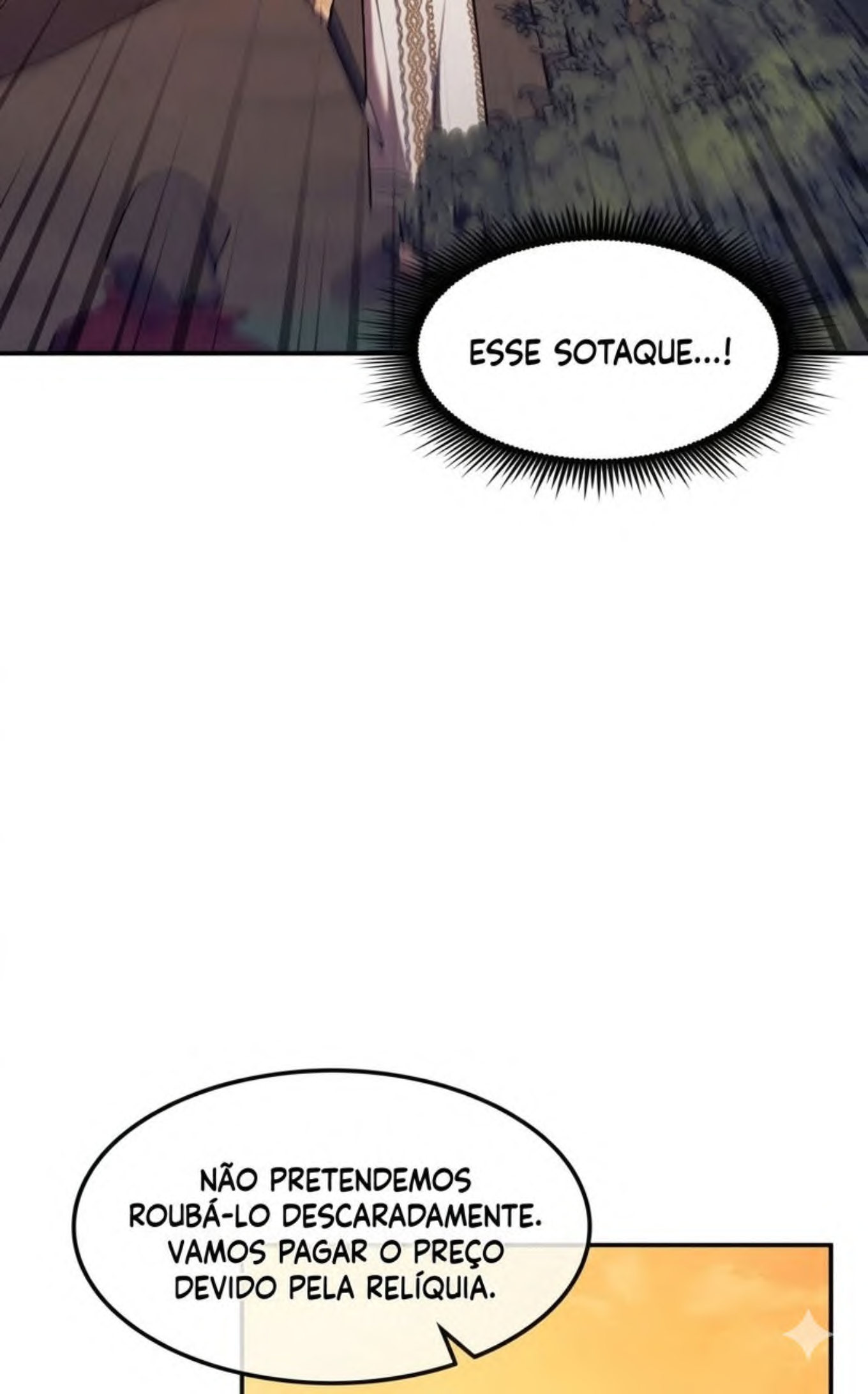 Who Stole the Empress? Capítulo 64 Página 45