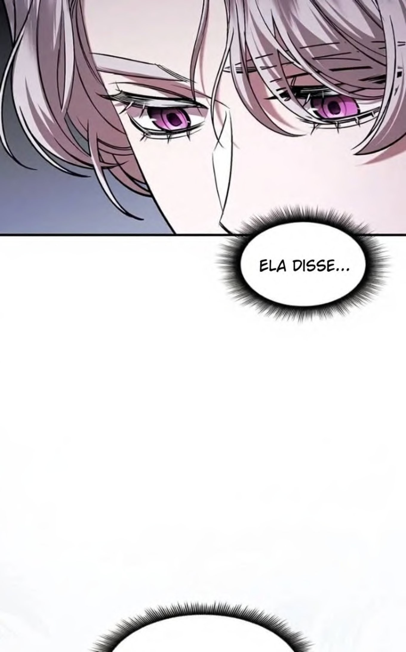 Who Stole the Empress? Capítulo 64 Página 5