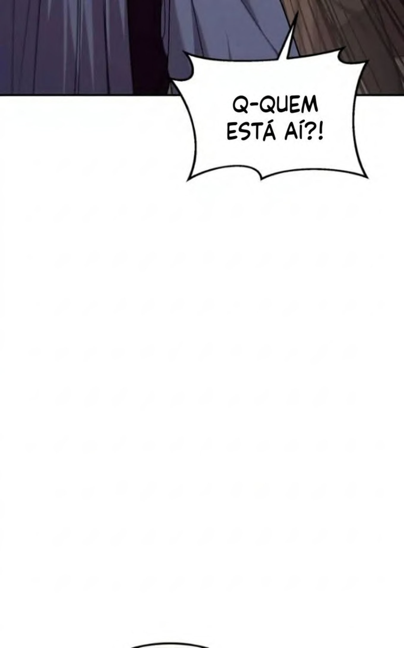 Who Stole the Empress? Capítulo 64 Página 62