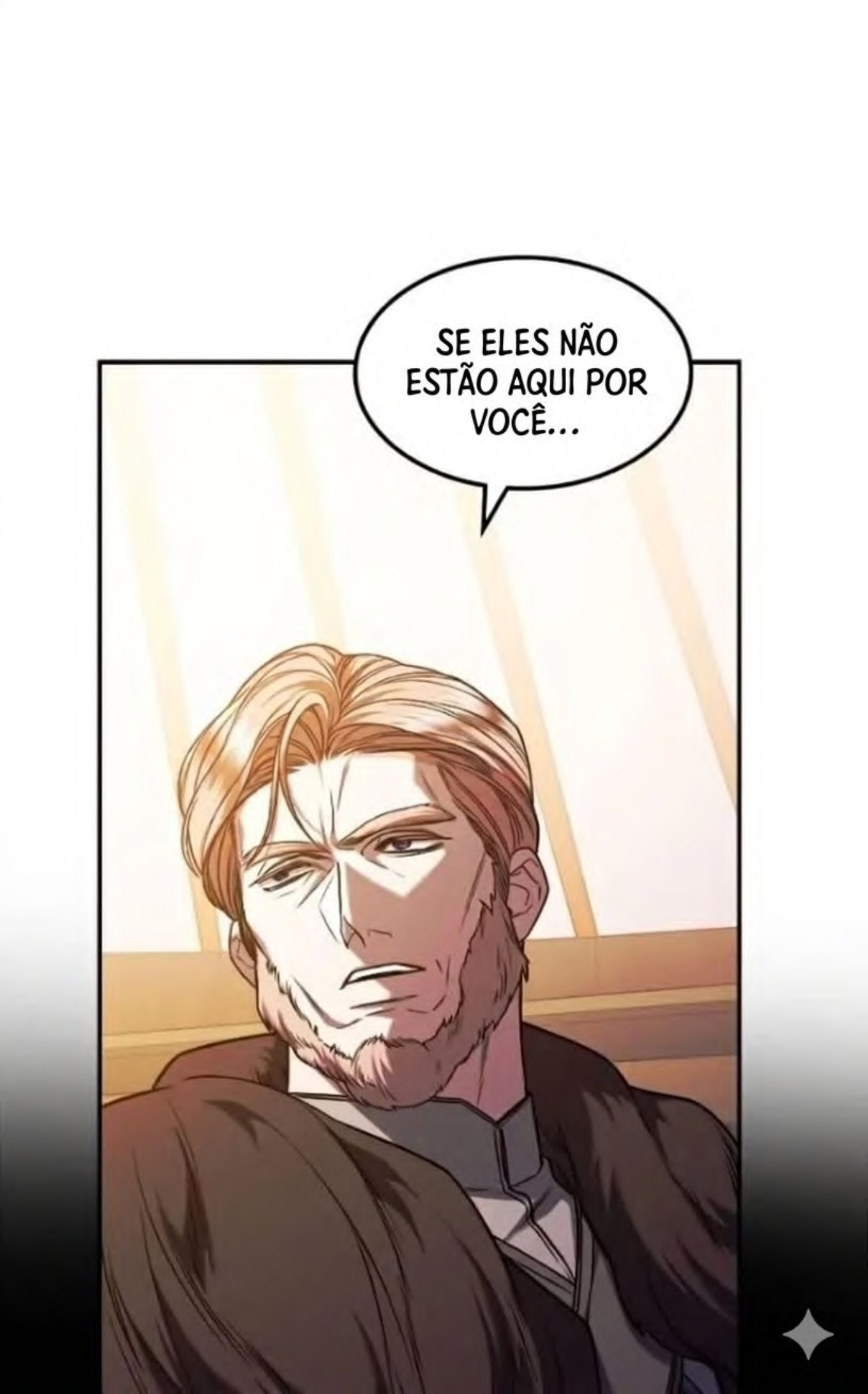 Who Stole the Empress? Capítulo 64 Página 65