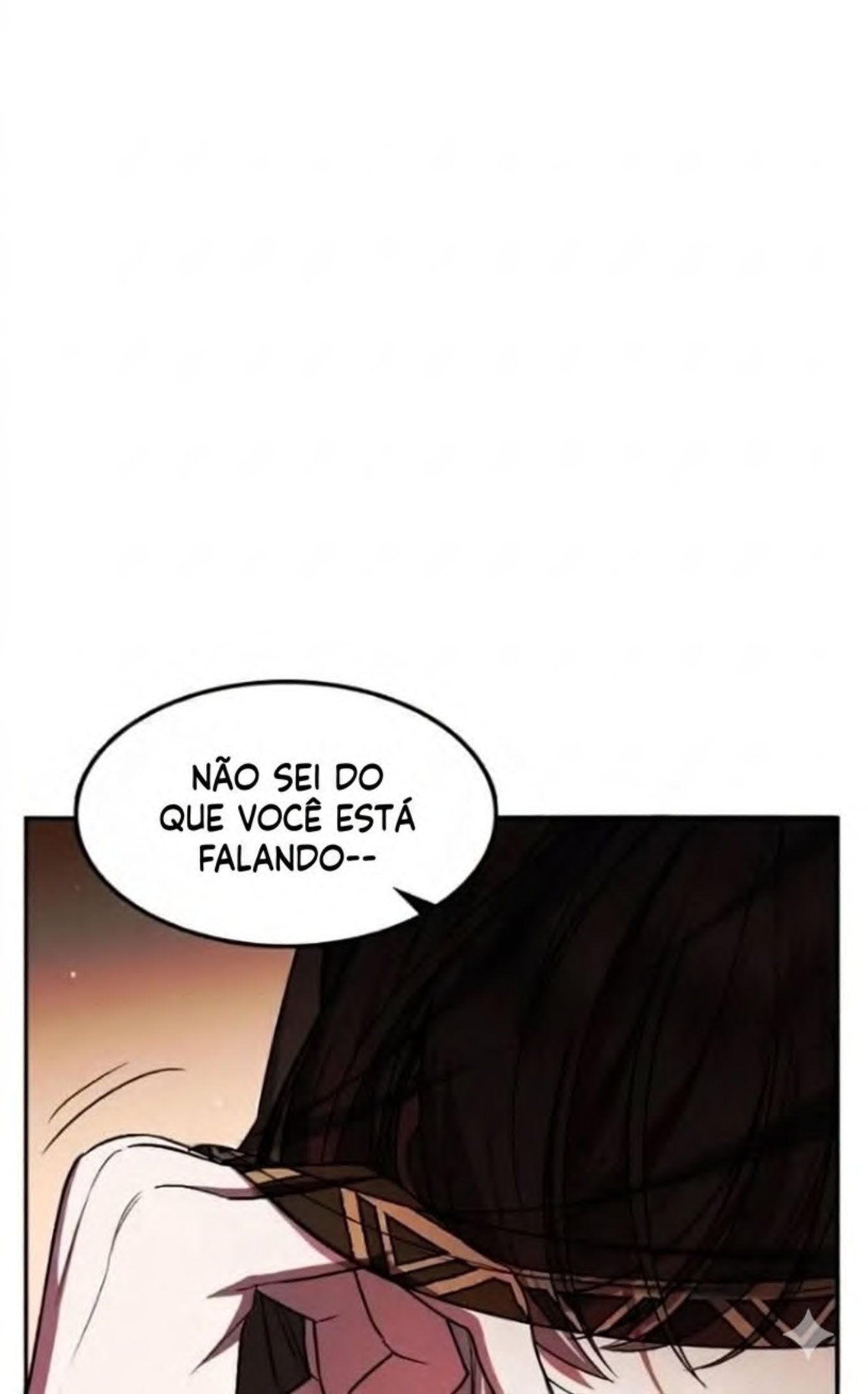 Who Stole the Empress? Capítulo 64 Página 71