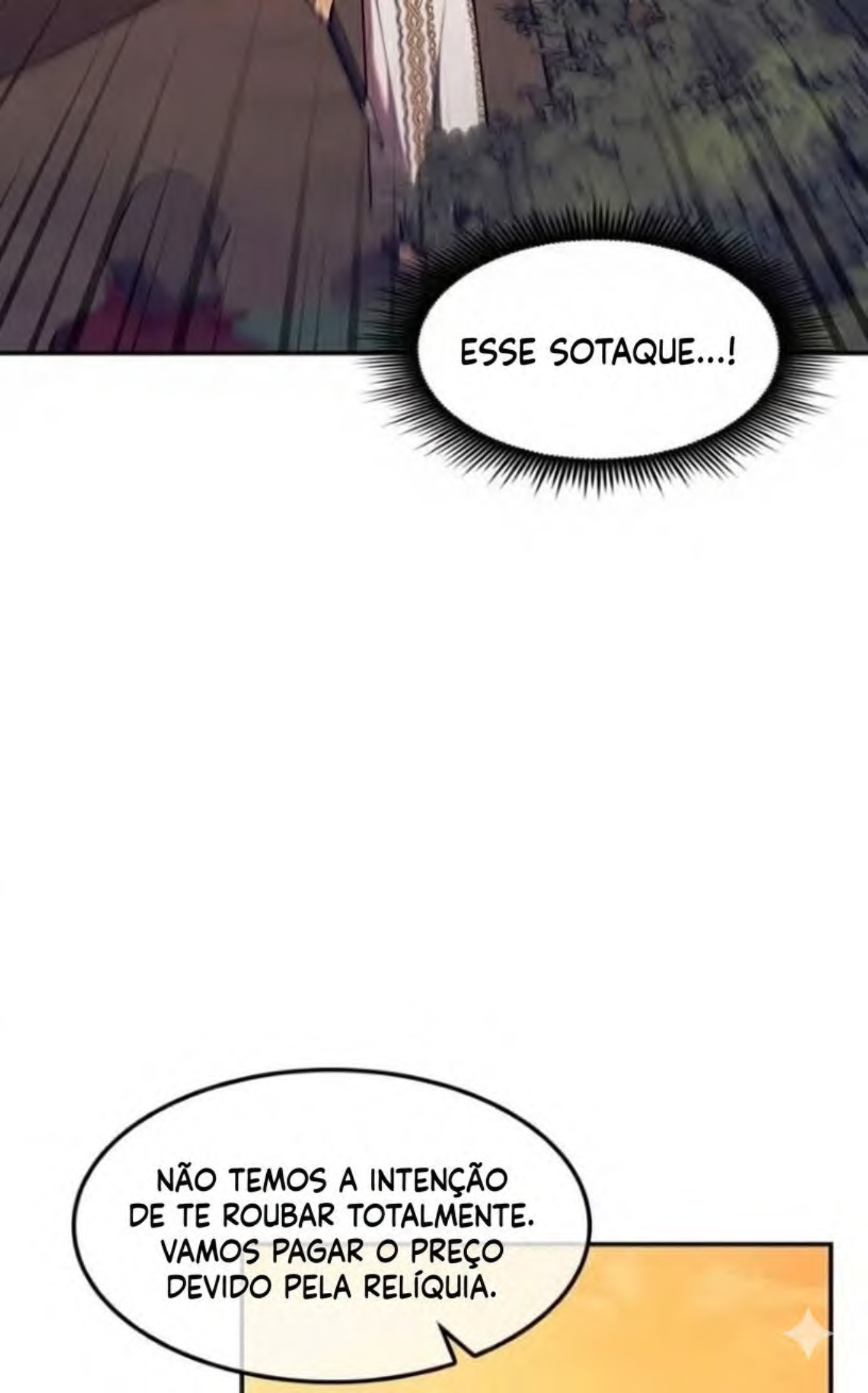 Who Stole the Empress? Capítulo 64 Página 74