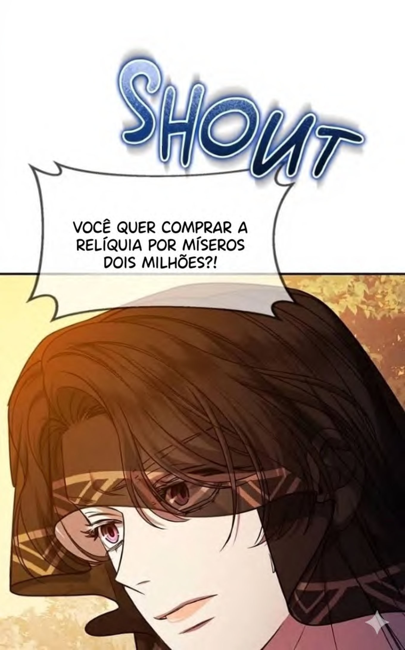 Who Stole the Empress? Capítulo 64 Página 79