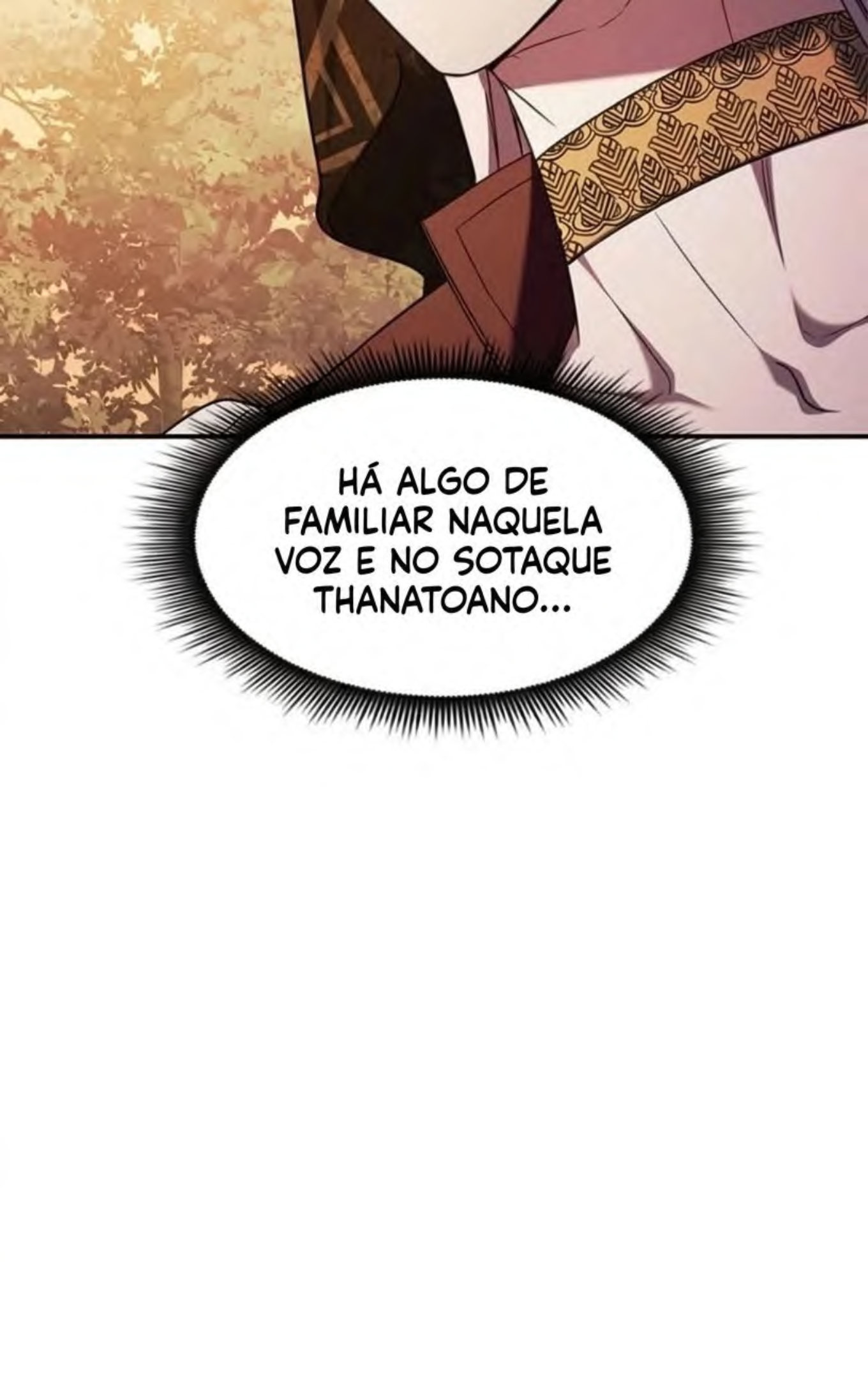 Who Stole the Empress? Capítulo 64 Página 80