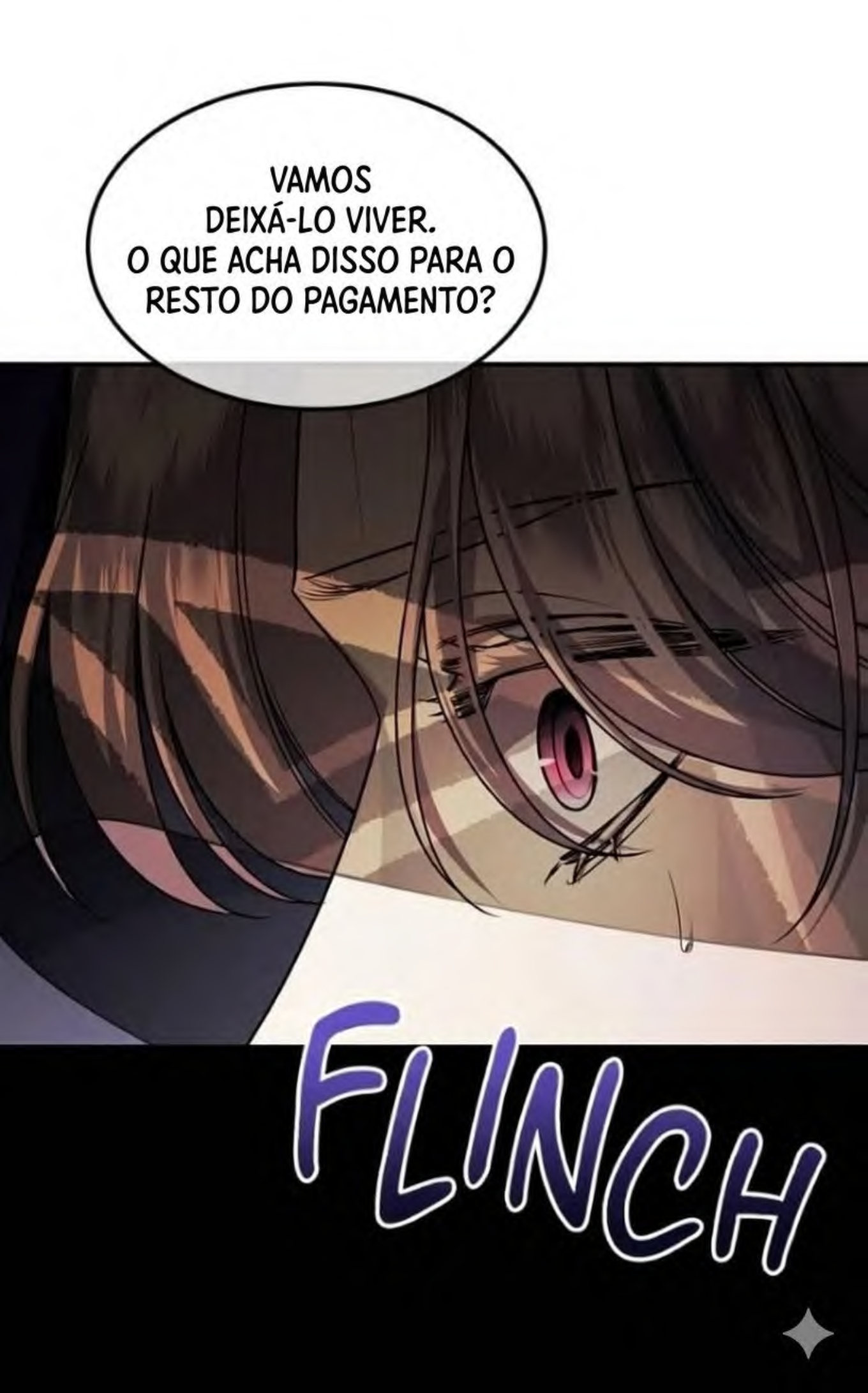 Who Stole the Empress? Capítulo 64 Página 81