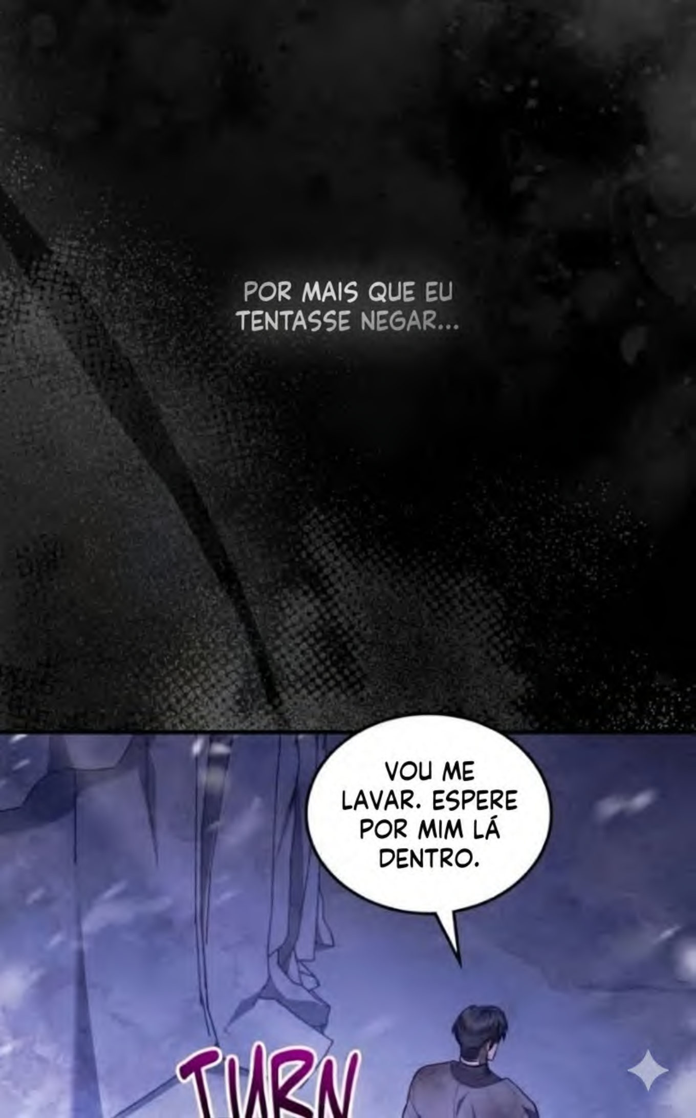 Who Stole the Empress? Capítulo 65 Página 102