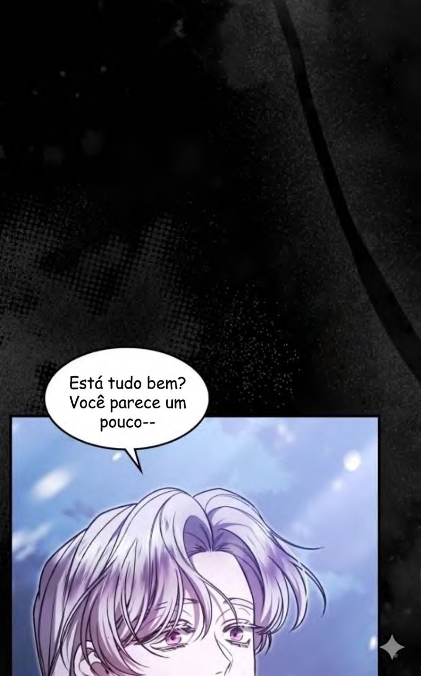 Who Stole the Empress? Capítulo 65 Página 104