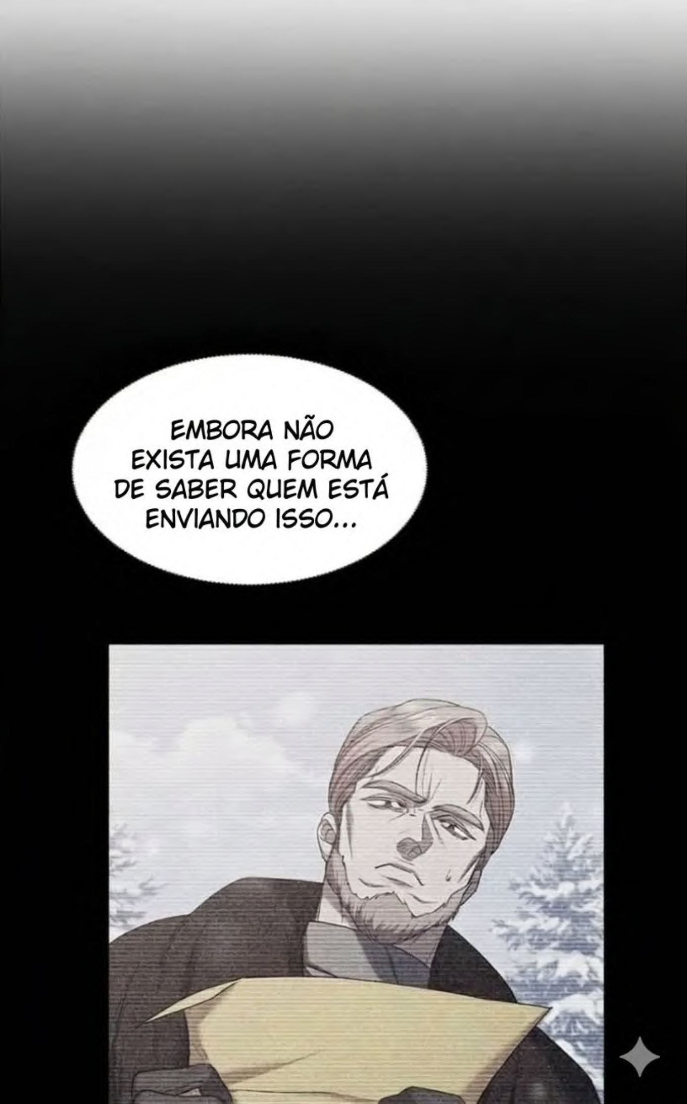 Who Stole the Empress? Capítulo 65 Página 2