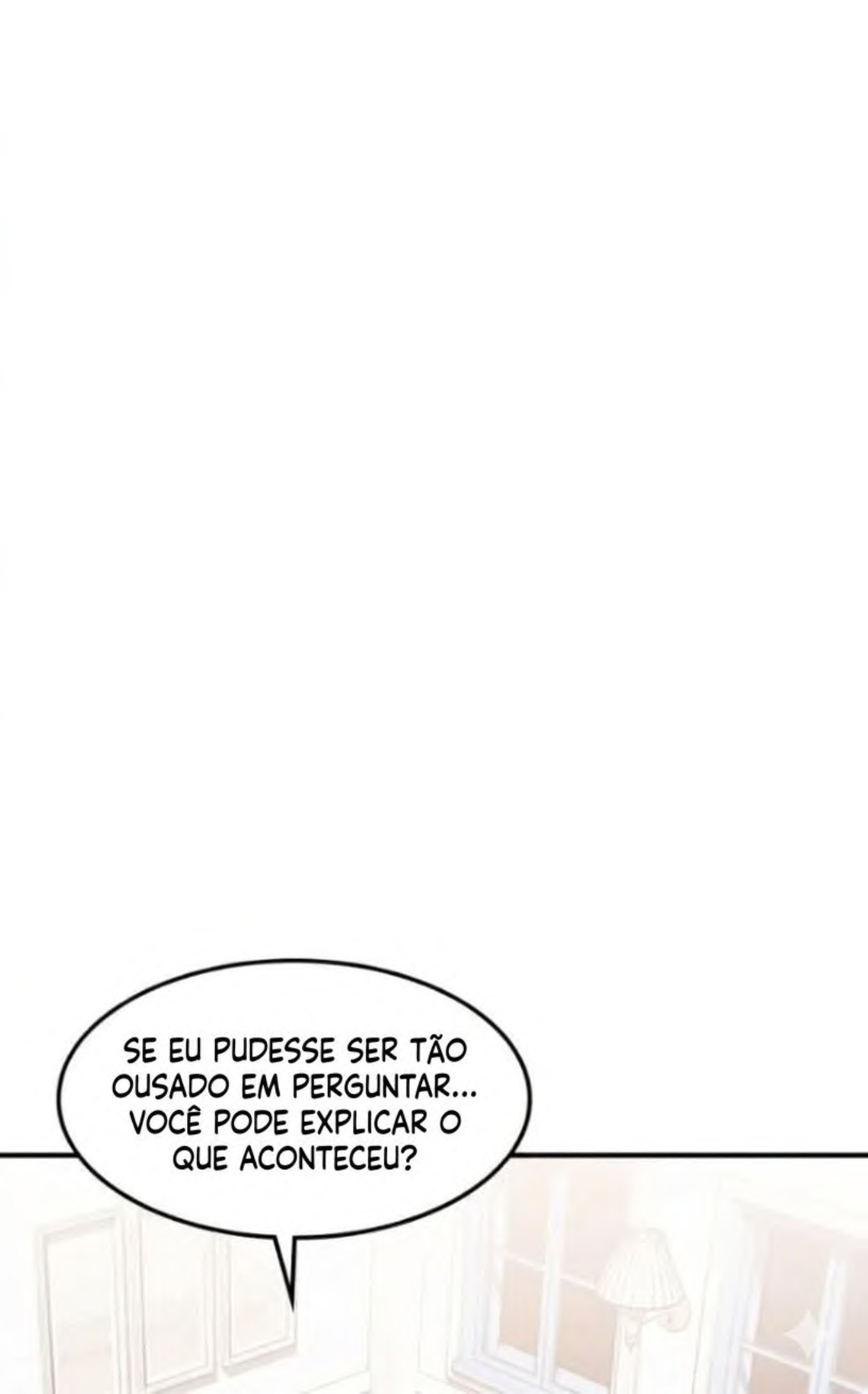 Who Stole the Empress? Capítulo 65 Página 21