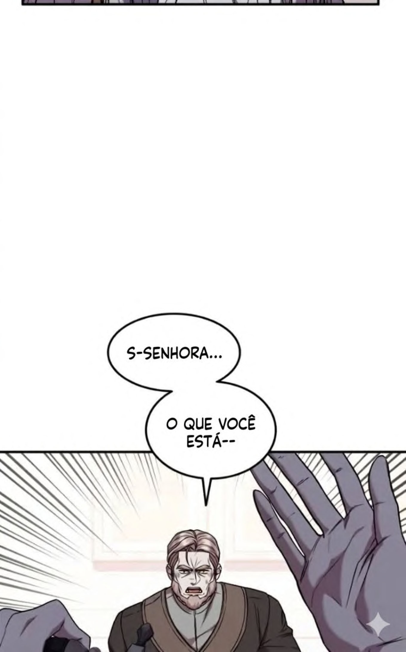 Who Stole the Empress? Capítulo 65 Página 31