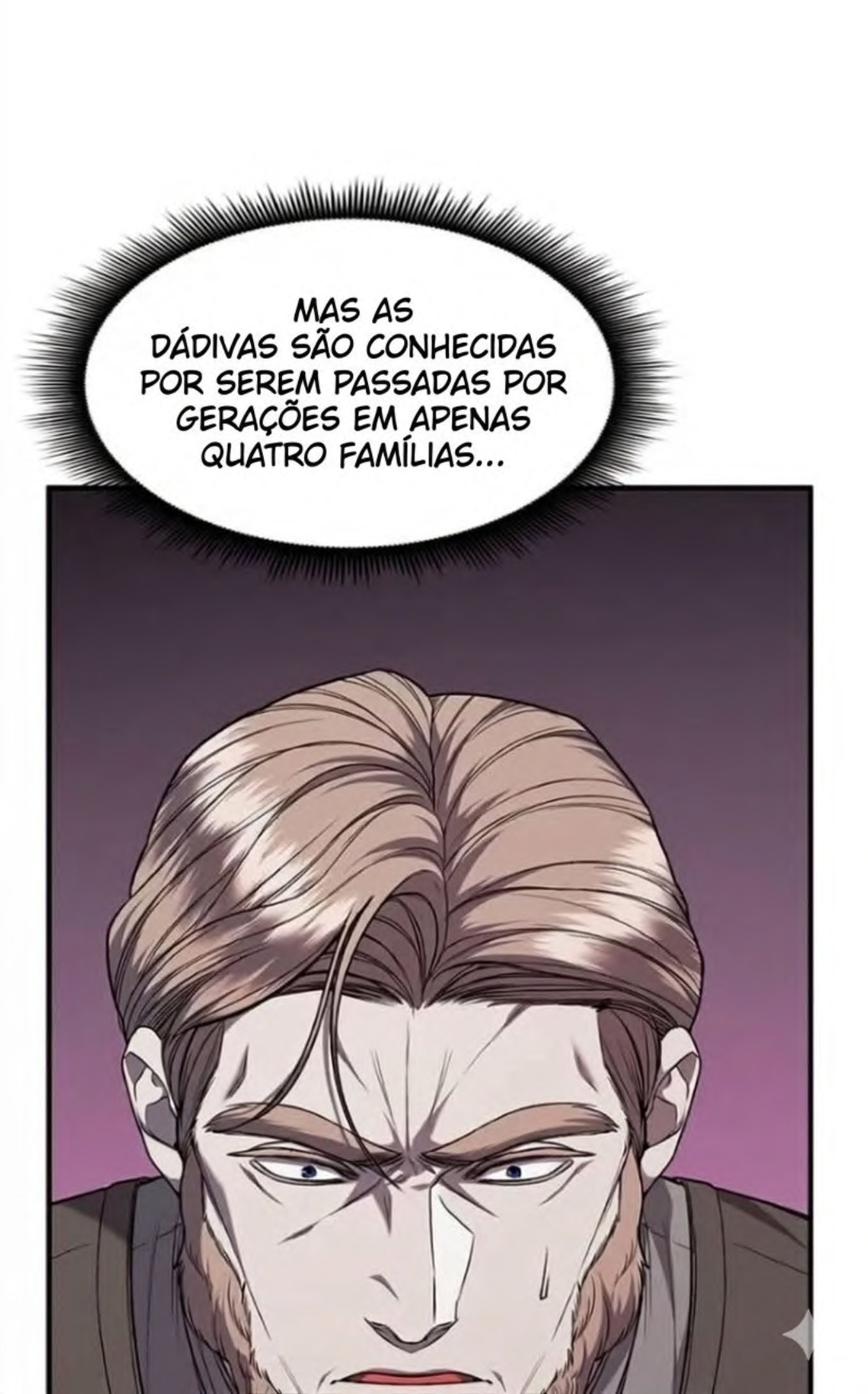 Who Stole the Empress? Capítulo 65 Página 42
