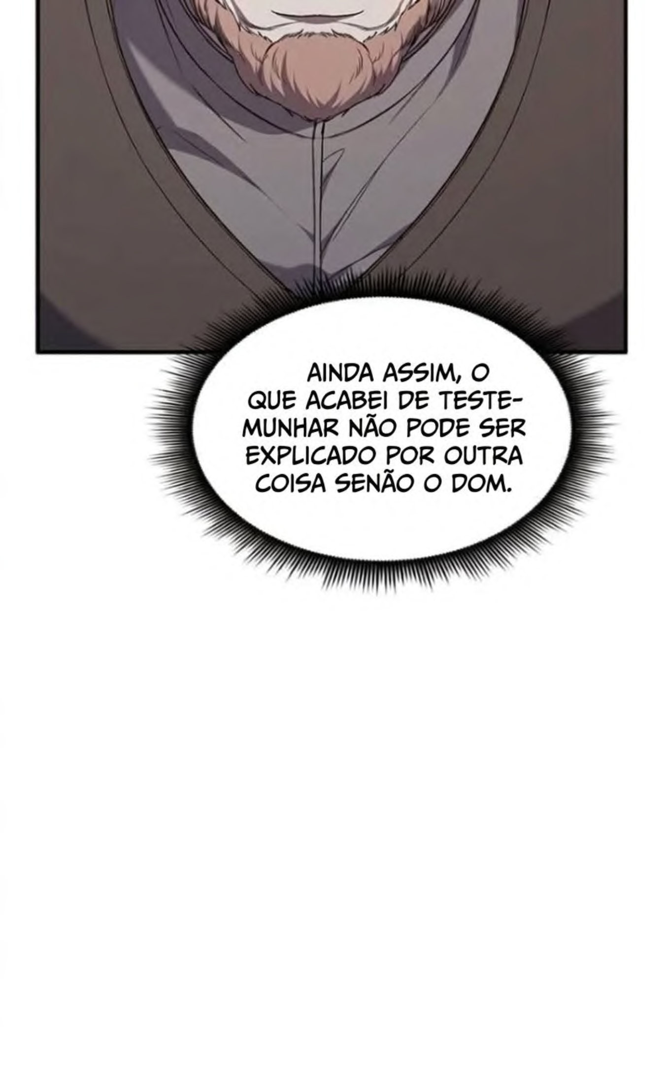 Who Stole the Empress? Capítulo 65 Página 43