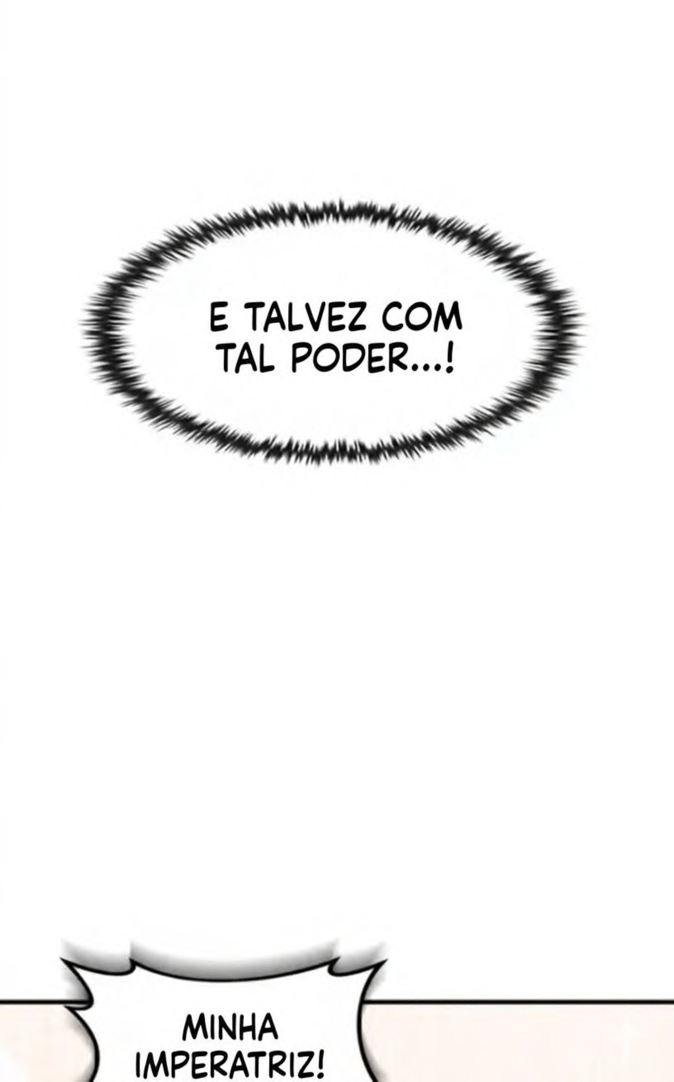 Who Stole the Empress? Capítulo 65 Página 44