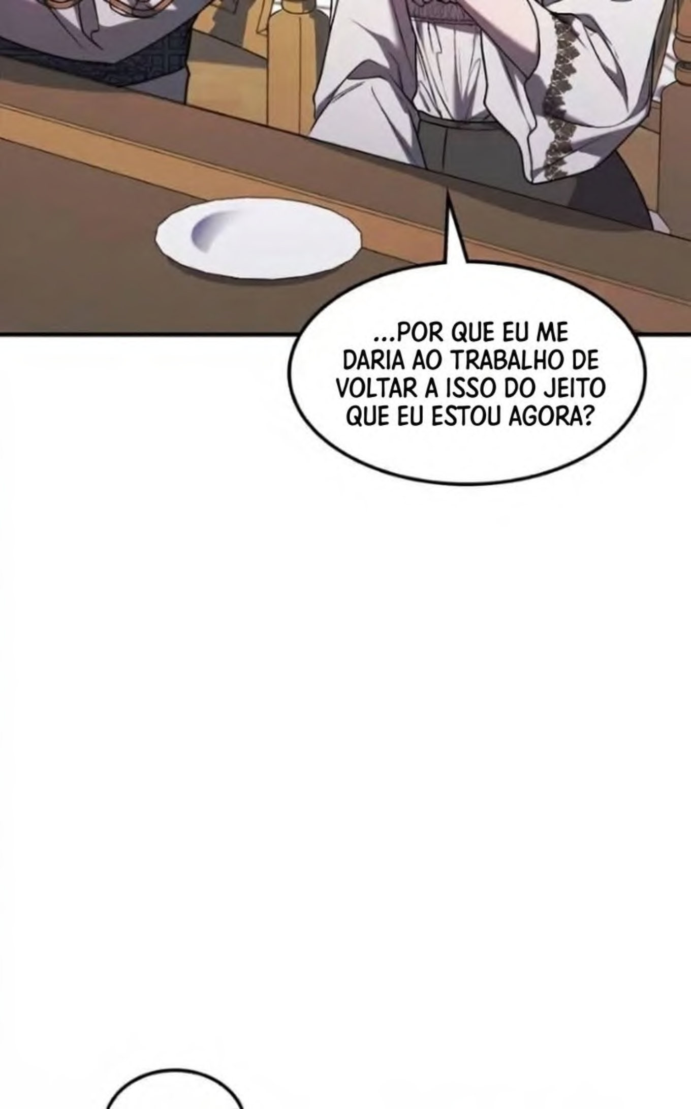 Who Stole the Empress? Capítulo 65 Página 53