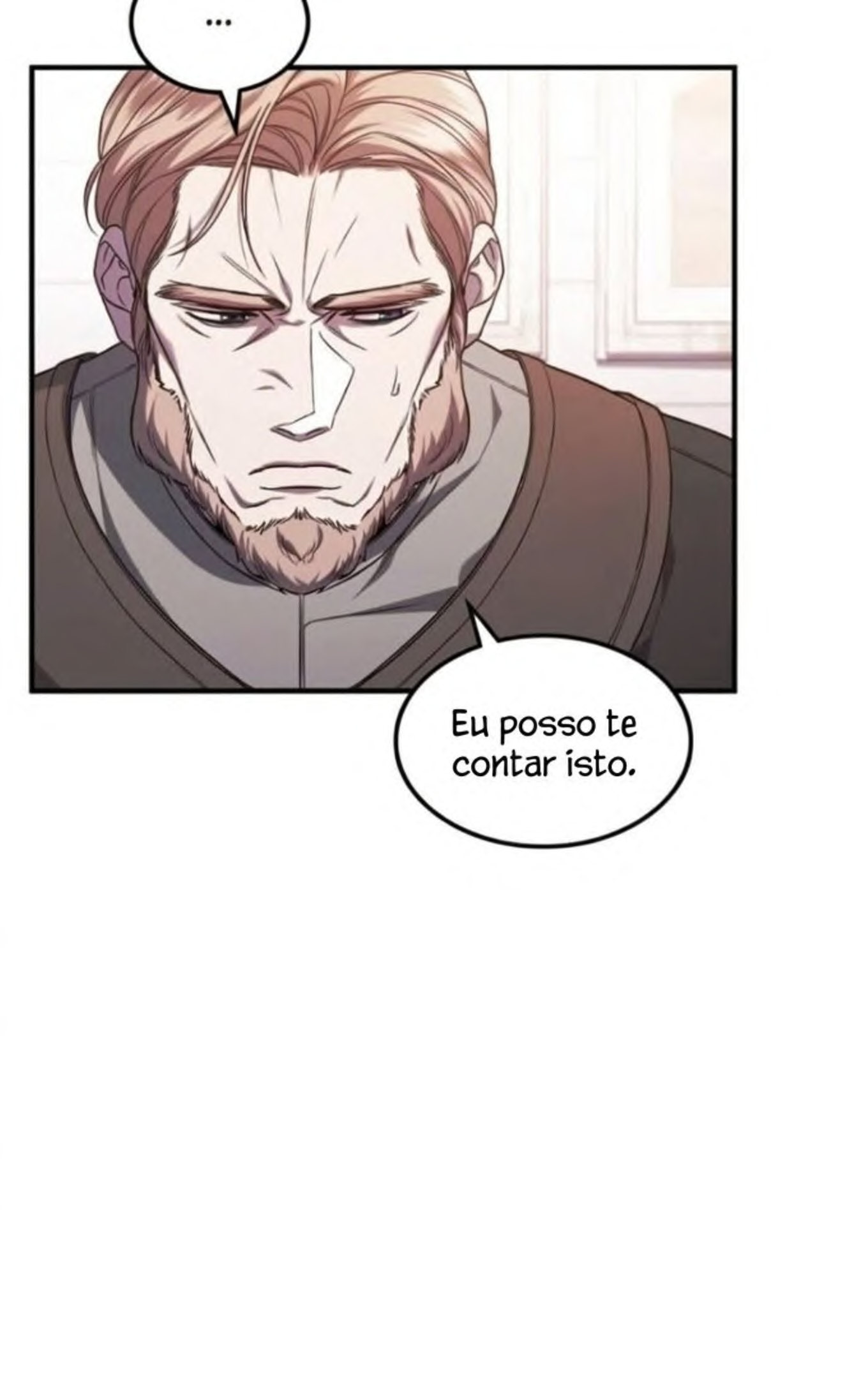 Who Stole the Empress? Capítulo 65 Página 54
