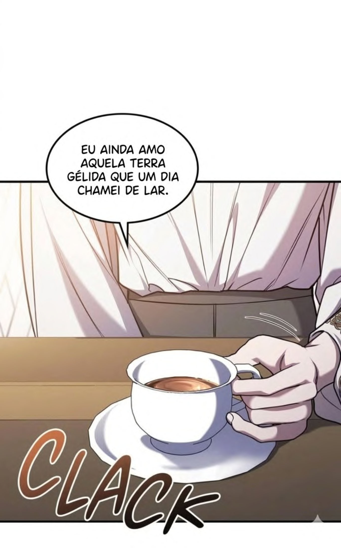 Who Stole the Empress? Capítulo 65 Página 55