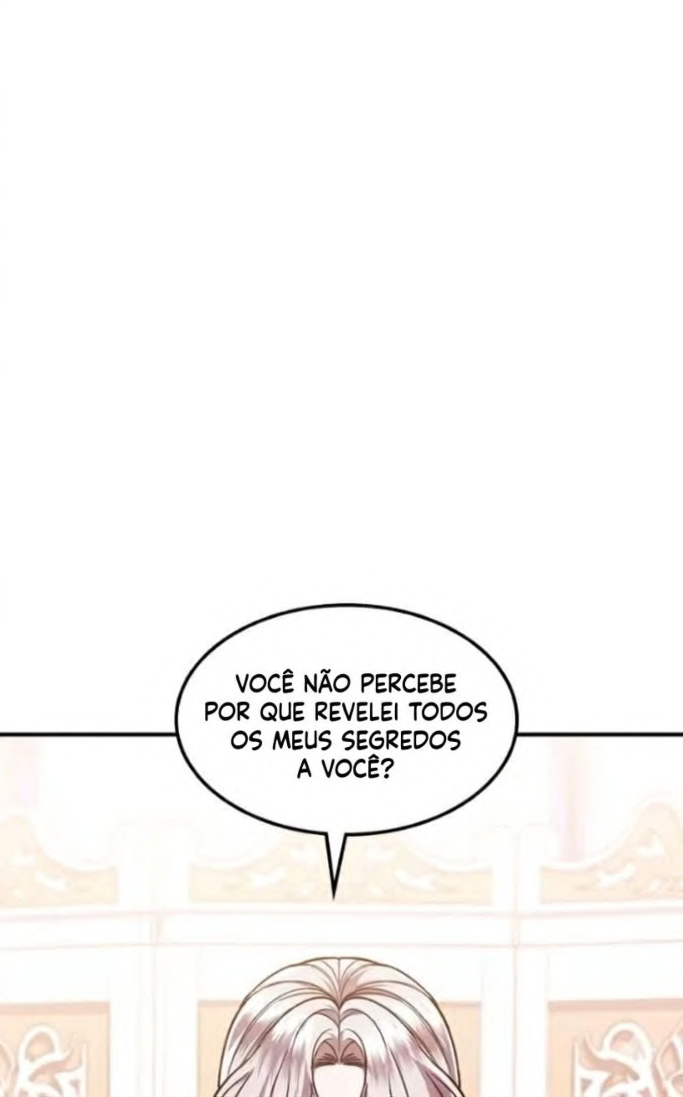 Who Stole the Empress? Capítulo 65 Página 56