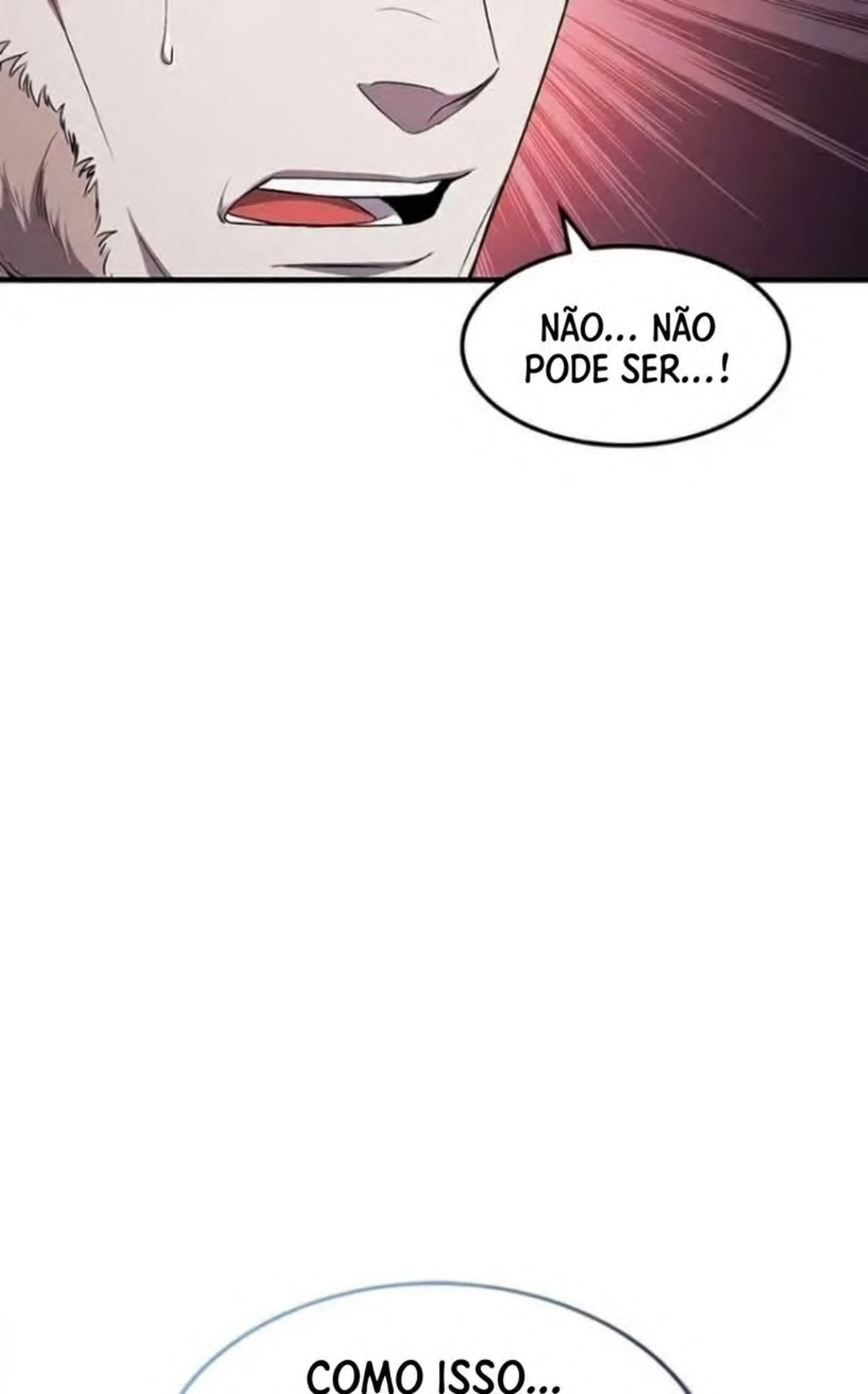 Who Stole the Empress? Capítulo 65 Página 60