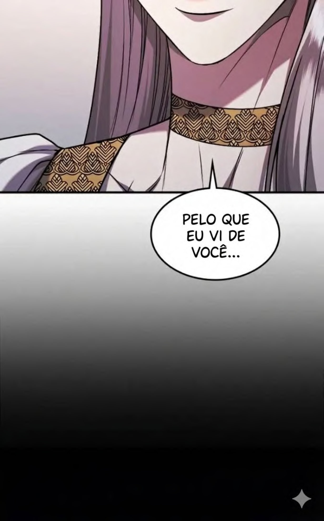 Who Stole the Empress? Capítulo 65 Página 64