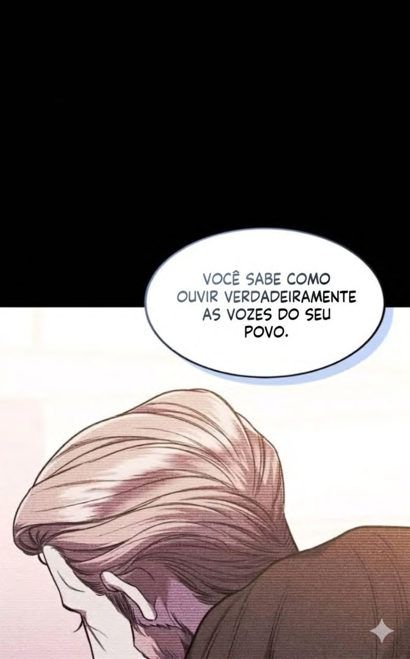Who Stole the Empress? Capítulo 65 Página 71