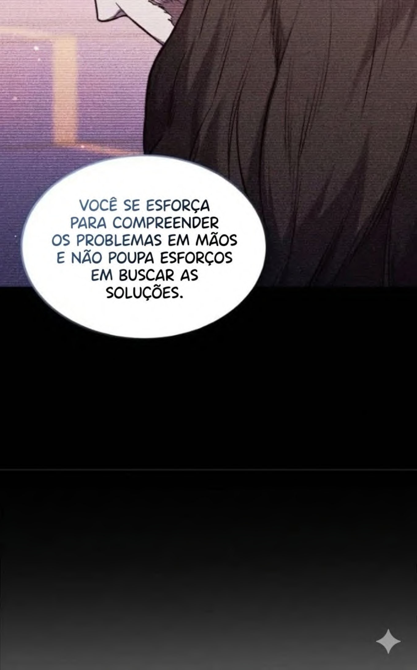 Who Stole the Empress? Capítulo 65 Página 72